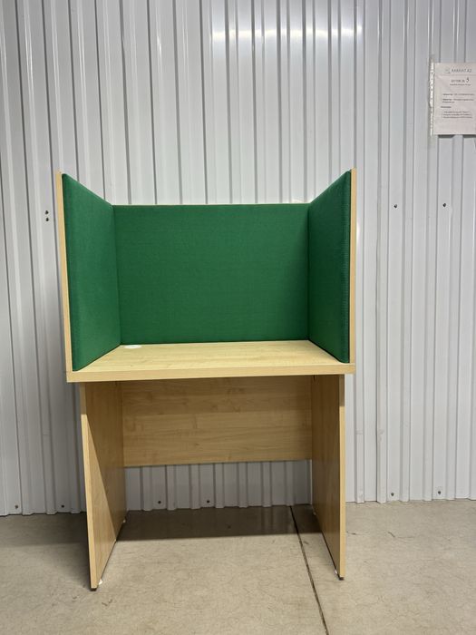 Столы для колл центр