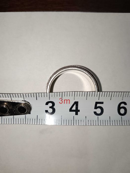 Продавам, Автентични, Сребърни накити