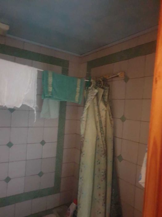 Продается Сергели3-2/3/5
