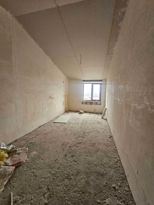 2 хоналик квартира 6 этаж янги лифтлик дом, 7 микр