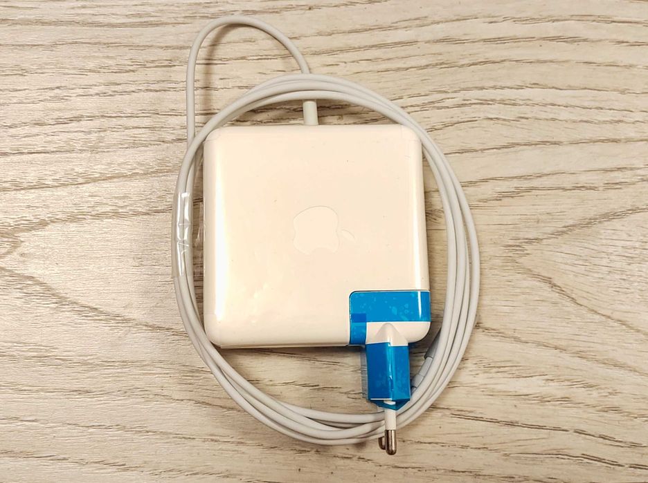 macbook pro late 2012 second hand si noi de vanzare • Anunturi