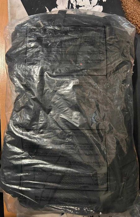 Продаётся Mystery Ranch 2 Day Assault Pack