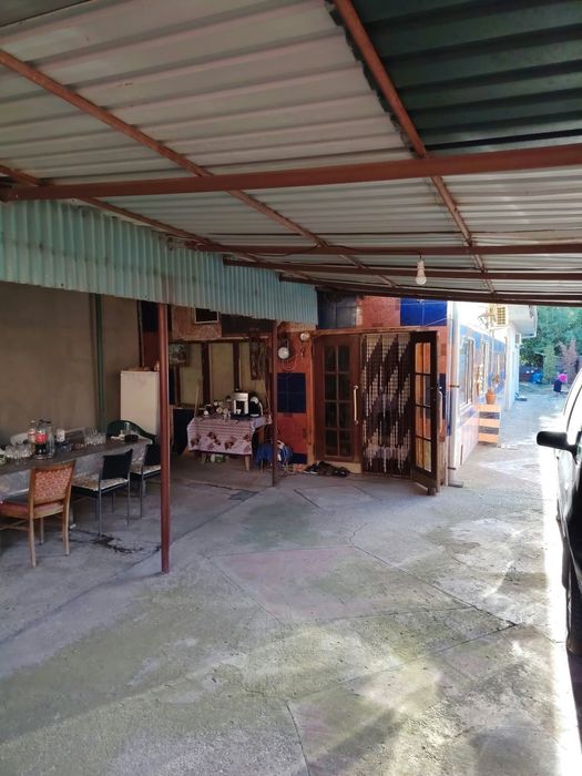 Apartament de Vanzare