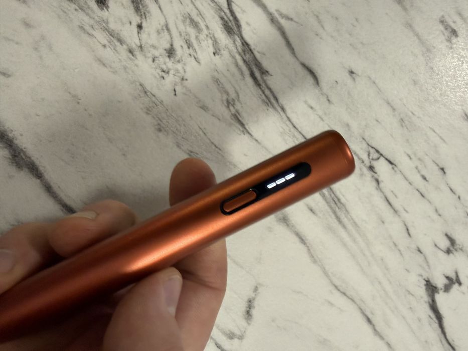 Diferite modele iqos