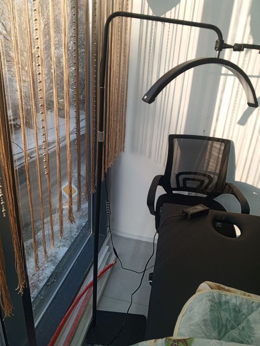 Продам салонный оборудование