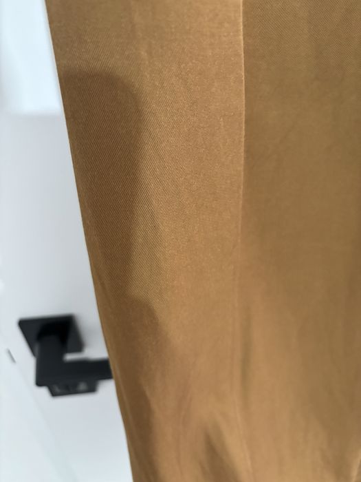 Брюки размера XS Zara