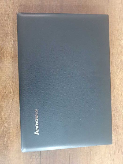 ноутбук lenovo i7 4510U,озу 8gb,ssd 500gb,AMD radeon HD 8500M