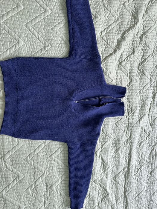 Продам кофты женские