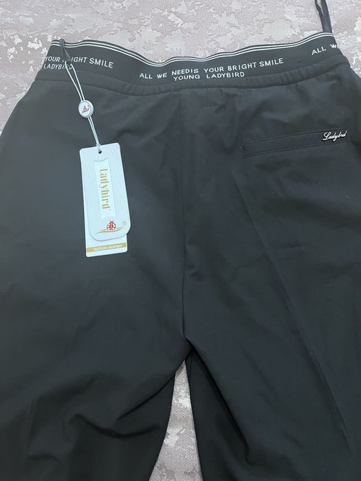 Прродам женские брюки