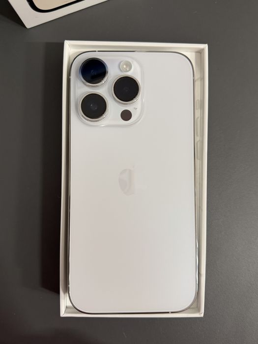 Iphone 14 Pro 128Gb.