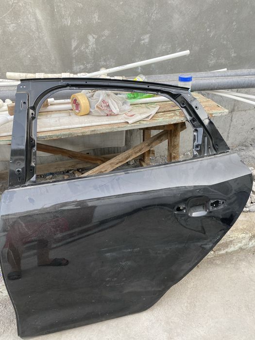 Oladigon bo’lsa aloqaga chiqilar gaplashamiz