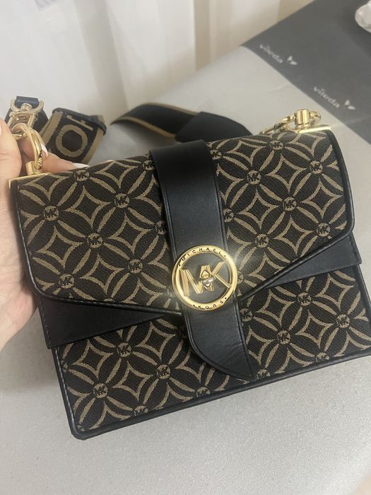 Geanta Michael Kors