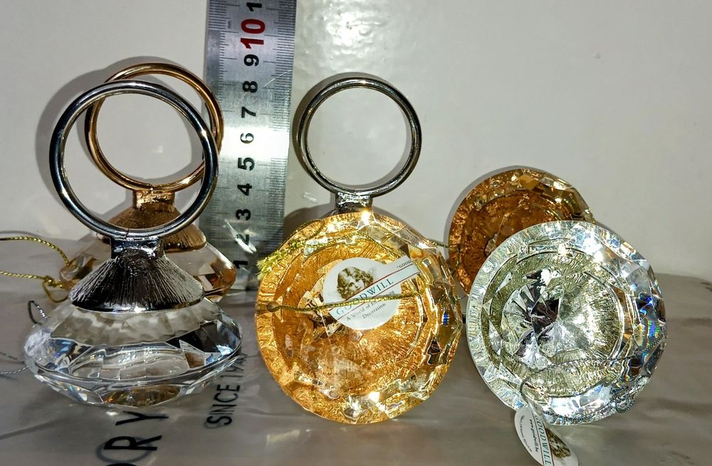 Продам кольца для салфеток