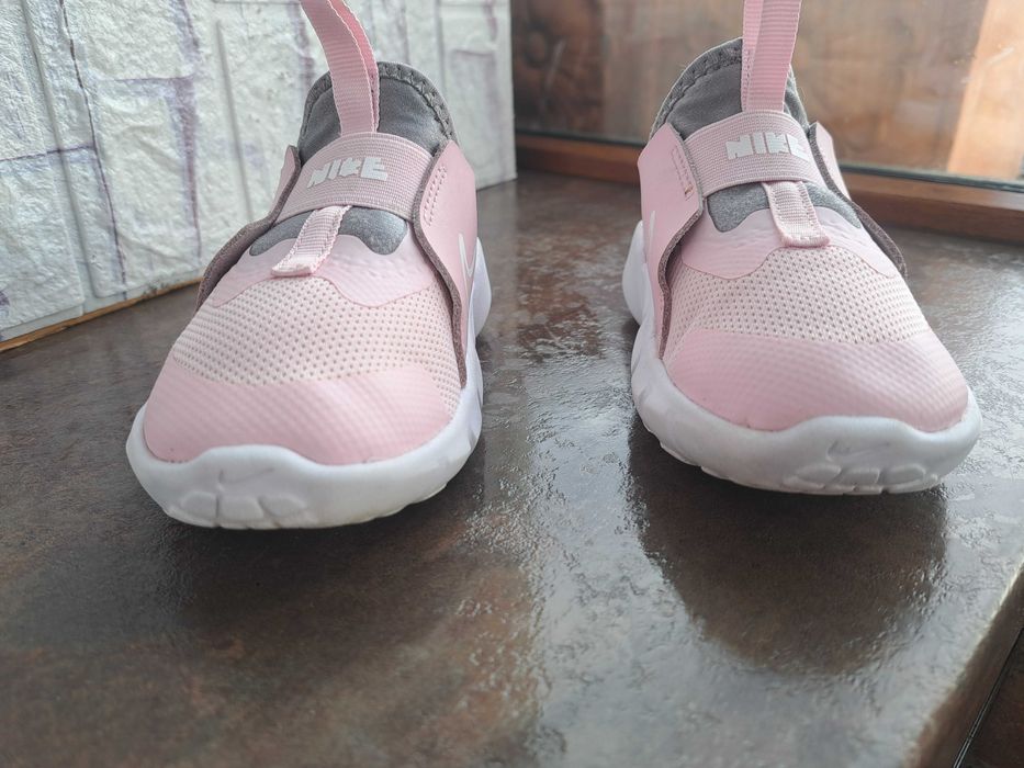 детски маратонки Nike ,спортни обувки,кецове,найк,номер 26