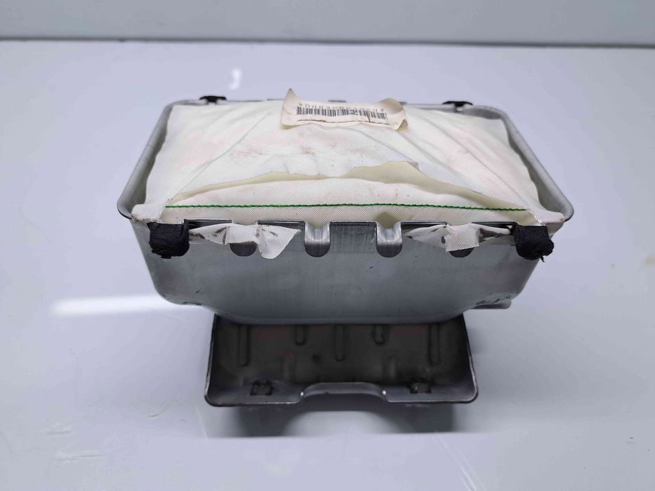Airbag pasager MITSUBISHI Outlander II [Fabr 2006-2015] 7030A026
