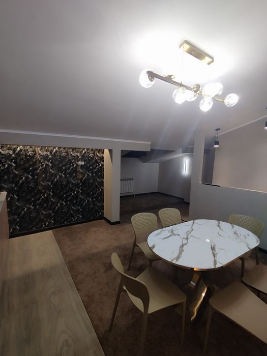 Аренда, ижара , Яшнобод, метро ОЛМОС