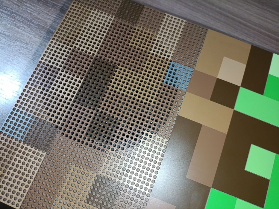 Xbox one S лимитка