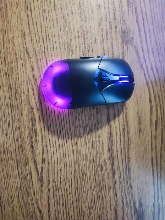 Doar vânzare///////preț fix////