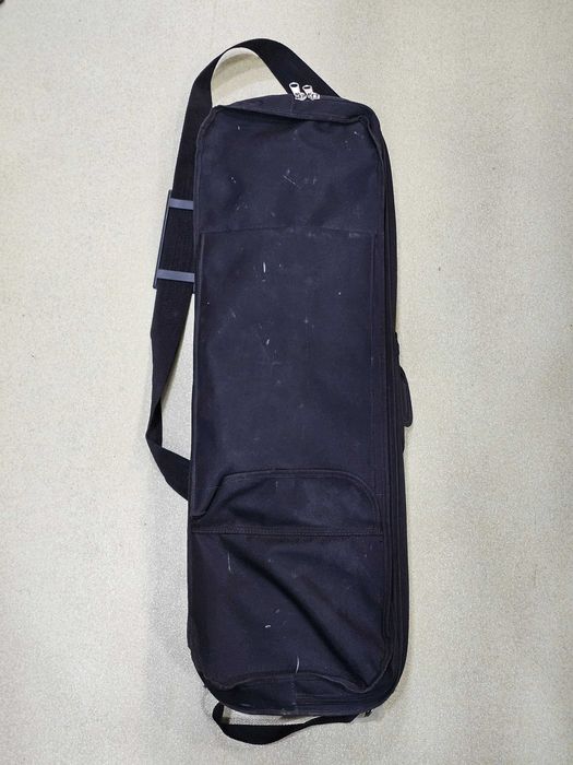 Vioara Otto Jos Klier N55 4/4