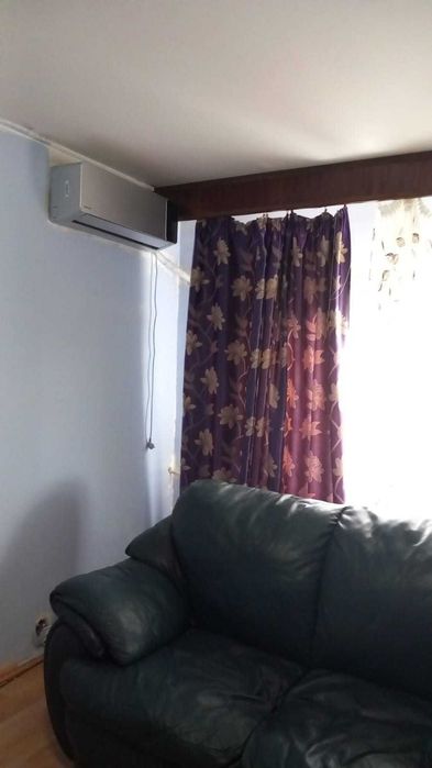 Apartament 3 camere. Sectorul 6 , teatrul masca