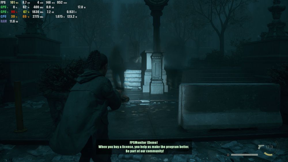 Продам игровой ноутбук