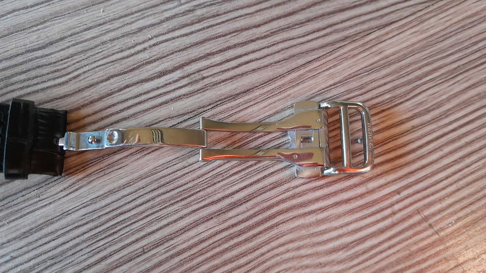 Hermes AR4.810 Arceau