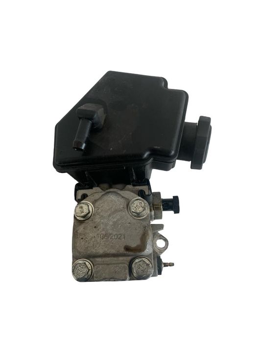 Pompa Servo Cadillac Bls 2006 - > 2.0 T B207L, Lk9(122Cul4), Z 20 Net