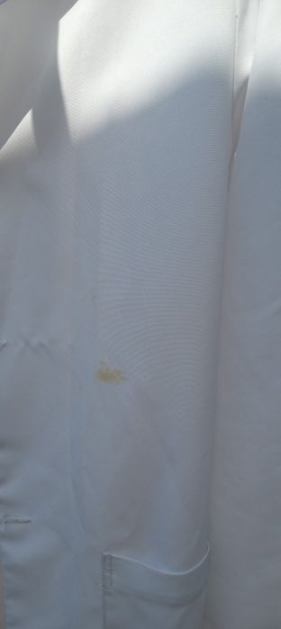 Продам халат медицинский