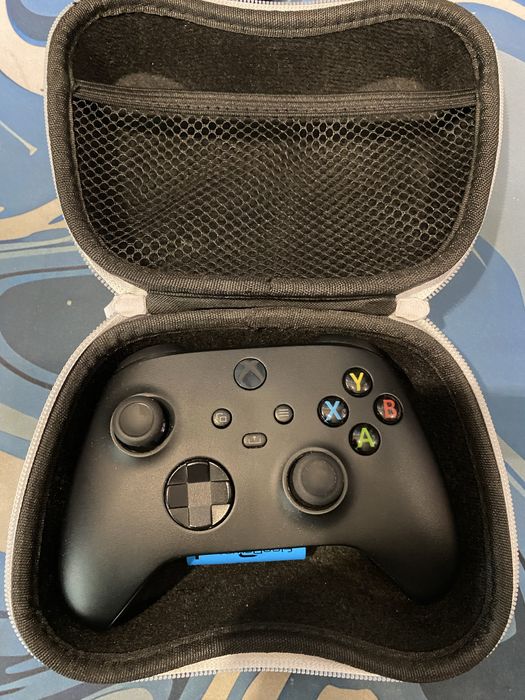 Обменяю xbox one s