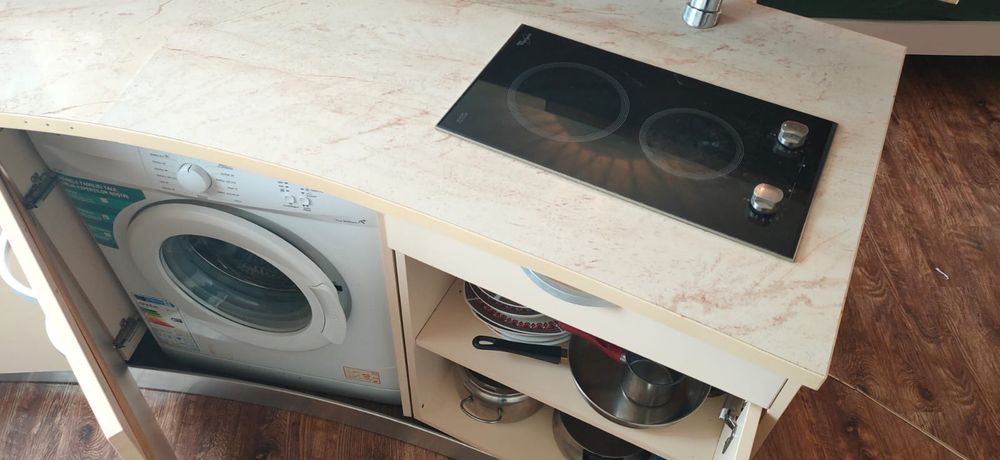 Garsoniera Regim Hotelier zona centrala parcare interfon A.C. Cazare