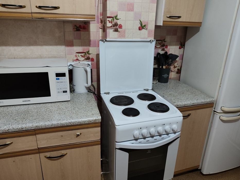 Срочно продам квартиру в новостройке