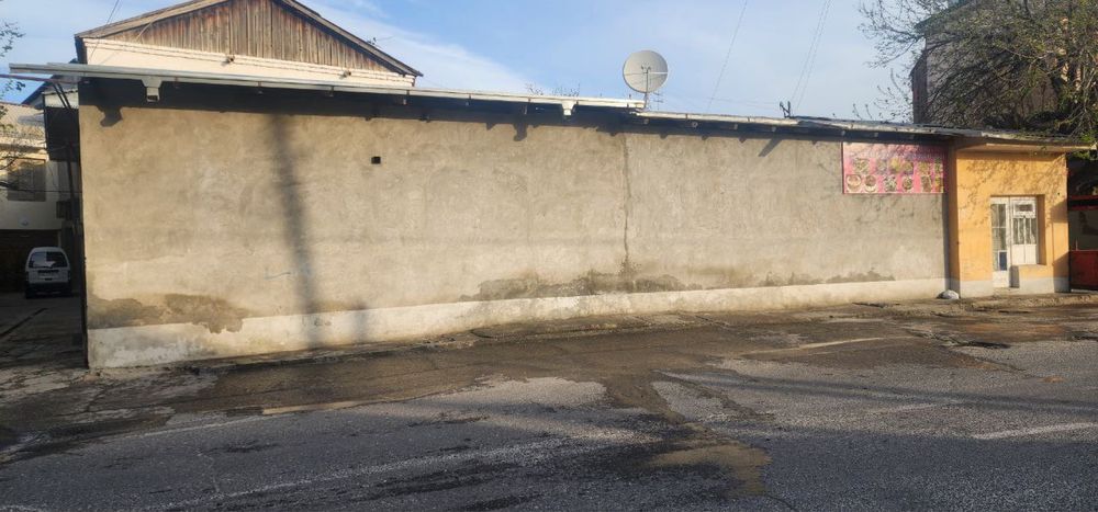 Uy sotiladi uy uzimizniki rieltorlar bezovta qimanglar iltimos