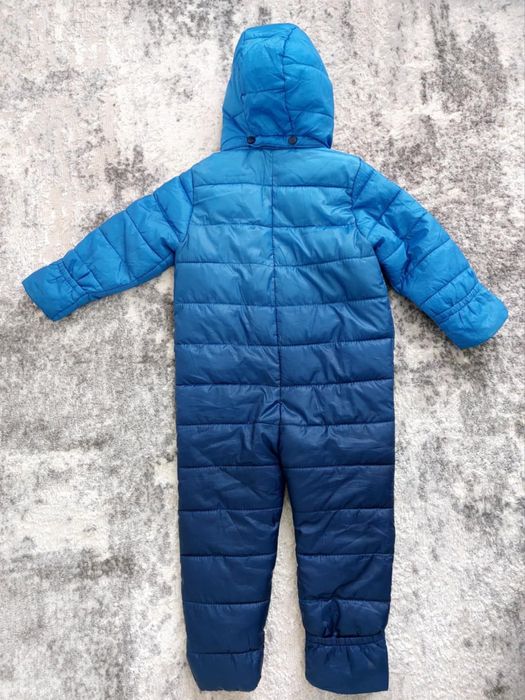Combinezon mărime 86