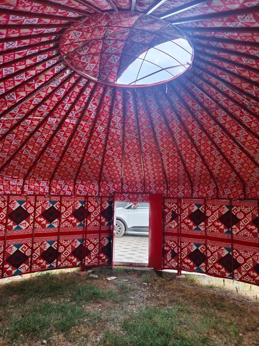 Юрта на продожа оптом цена