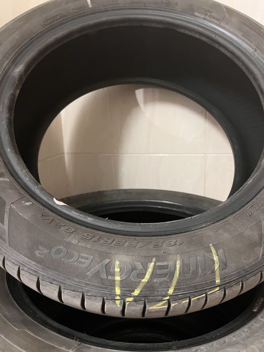 Летняя резина R15