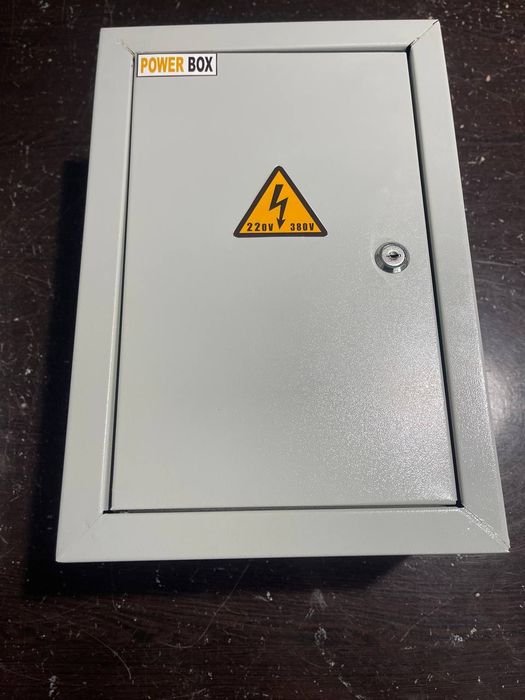 Barcha turdagi ELEKTR SHITLAR arzon narxlarda