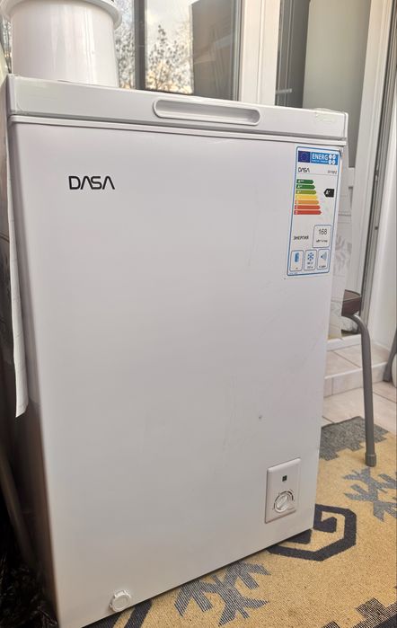 Морозилька сатылады!