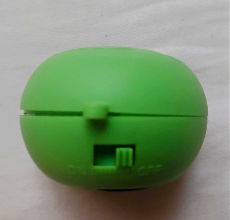 Колонка за телефон