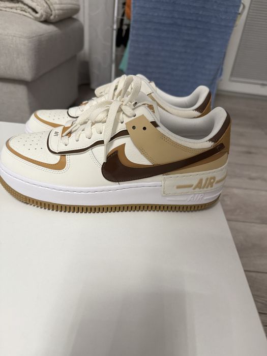 Nike / Найк 42 номер