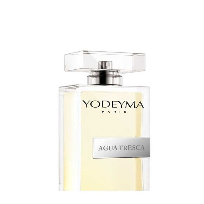 Yodeyma 50 мл – мъжки парфюмни води EDP, 19,00 €