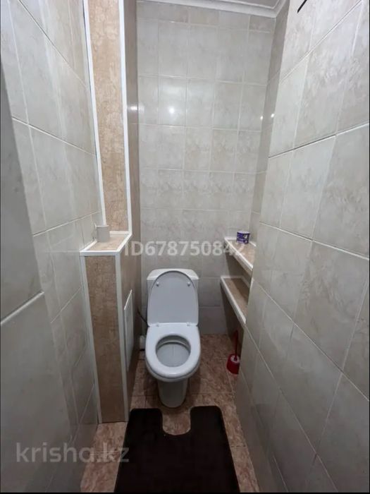 Кшт үй сатылады 3-х