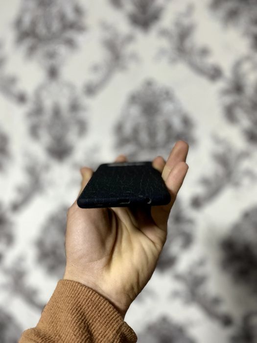 Samsung S10 sotiladi