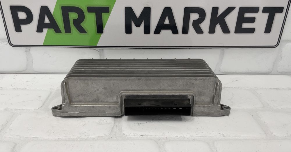 Усилвател AUDI A4 A5 8T0035223AH