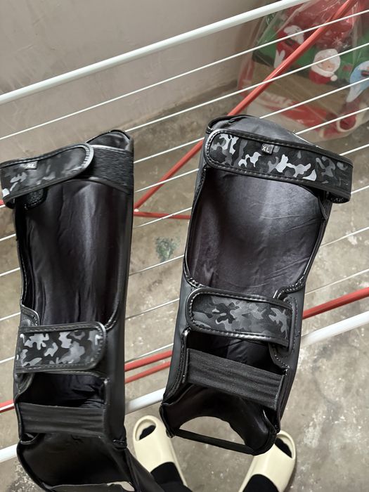 Vand tibiere aproape noi