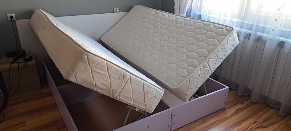 Обзавеждане за детска стая