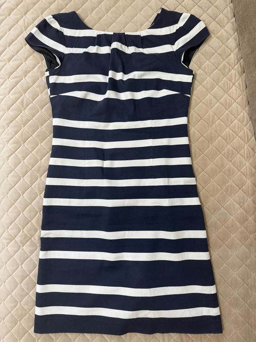 Женские платья Comma. Сарафаны Oodji.