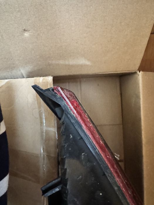 Cherry tigo 2 pro        Camry30-35