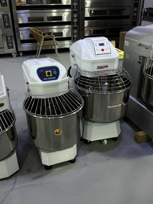 Meshalka mishalka xamir qorgich turkiya 50kg arzon mishalka meshalka