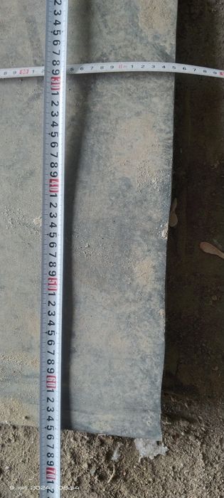 Продам резину бу