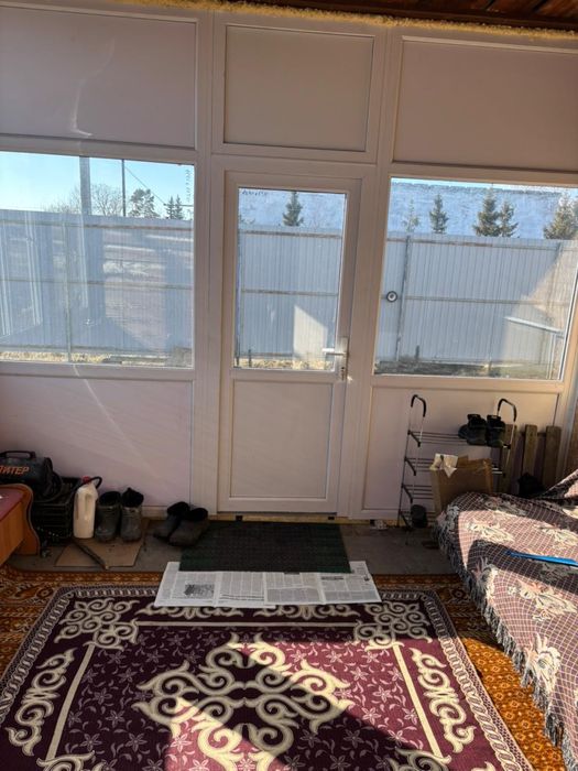 Продам частный дом